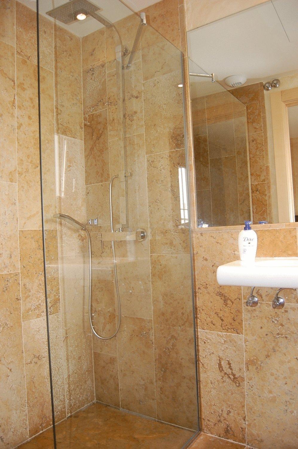 Room Тарифа Экстерьер фото